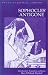 Sophocles : Antigone (Focus Classical Library)