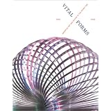 Vital Forms: American Art and Design in the Atomic Age, 1940-1960