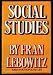 Social Studies