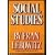 Social Studies