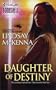 Daughter of Destiny: Sisters of the Ark (Silhouette Bombshell)