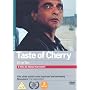 Taste Of Cherry/10 On Ten [1997]