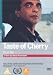 Taste Of Cherry/10 On Ten [DVD] [1997]