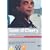Taste Of Cherry/10 On Ten [DVD] [1997]