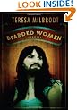 Bearded Women: Stories