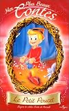 Revue Universal Pictures  / Mes plus beaux contes : Le Petit Poucet