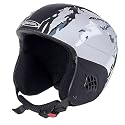 Alpina - Kinder Skihelm