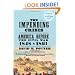 The Impending Crisis, 1848-1861