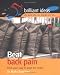 Beat Back Pain (52 Brilliant Ideas)