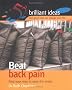 Beat Back Pain