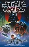 The Empire strikes back