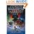 Star Wars Episode 5: The Empire Strikes Back