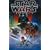 Star Wars Episode 5: The Empire Strikes Back