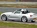 BMW Z4 & Mini cooper experience