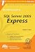 The Rational Guide to SQL Server 2005 Express (Rational Guides)
