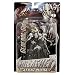 Star Wars E3 UL06 GENERAL GRIEVOUS