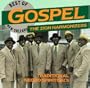Best of New Orleans Gospel