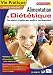 Alimentation et Diététique 2005