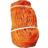 Goal Sporting Goods Soccer Netting (Fits Goals 8 x 24)