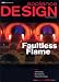 Magazines : Appliance Design