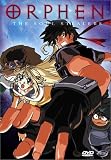 Orphen - The Soul Stealers (Vol. 5)