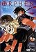 Orphen - The Soul Stealers (Vol. 5)