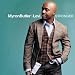 Stronger (ringtone-1)