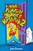 Practical Jokers Handbook 2 (Bk.2)