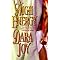 Best of Justine Dare/Davis; Dara Joy