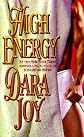 High Energy