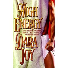 High Energy