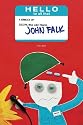 Hello to All That: A Memoir of Zoloft, War, and Peace