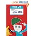 Hello to All That: A Memoir of Zoloft, War, and Peace