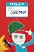Search : Hello to All That: A Memoir of Zoloft, War, and Peace