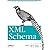 XML Schema