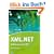 XML.NET. XML und Web Services mit dem .NET-Framework
