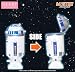 Star Wars - R2-D2 Wastebasket_s-4