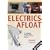 Practical Boat Owner's Electrics Afloat: A Complete Step by Step Guide for Boat Owners