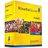 Learn Spanish: Rosetta Stone Spanish (Latin America) - Level 1-3 Set