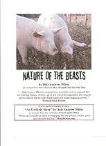 Nature of the Beasts-From Free Kindle Books Library Click to Download Free Kindle Book -> Nature of the Beasts