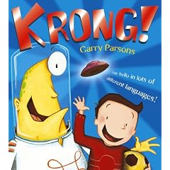 Krong!