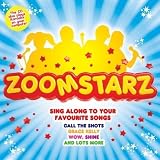 Zoomstarz