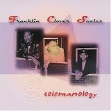 Colemanology