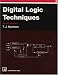 Digital Logic Techniques: Principles and Practice ...