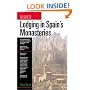 Lodging in Spain's Monasteries