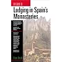 Lodging in Spain's Monasteries