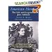 American Heroine: The Life and Legend of Jane Addams