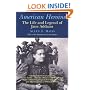 American Heroine: The Life and Legend of Jane Addams