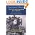 American Heroine: The Life and Legend of Jane Addams