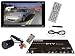Pyle Super DVD/HDTV/Receiver/Camera Package for Car/Truck/SUV -- PLDN70U 7